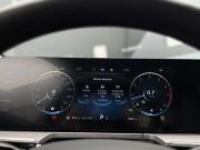 Chery Arrizo 8 Минеральные Воды  - изображение 45