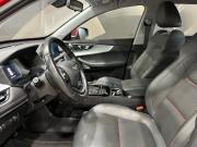Chery Tiggo 7 Pro I Пермь  - изображение 44
