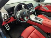 BMW 8 серии II (G14/G15/G16) Москва  - изображение 36