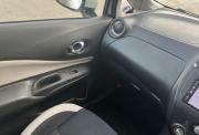 Nissan Note II Красноярск  - изображение 47