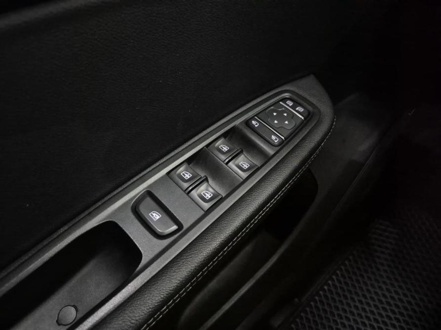 Renault Arkana I Альметьевск  - изображение 10