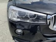 BMW X3 II (F25) Рестайлинг Екатеринбург  - изображение 28