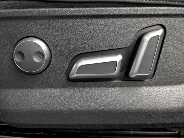 Haval Dargo с пробегом 2023 года, цена 2 495 000 рублей, 72810 км, внедорожник, Автокод Объявления