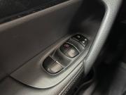Nissan X-Trail III Тверь  - изображение 46