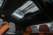 BMW X7 I (G07) Рестайлинг Москва  - изображение 64