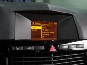 Opel Astra H Рестайлинг Воронеж  - изображение 30