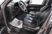 Hyundai Santa Fe II Рестайлинг Новокузнецк  - изображение 48