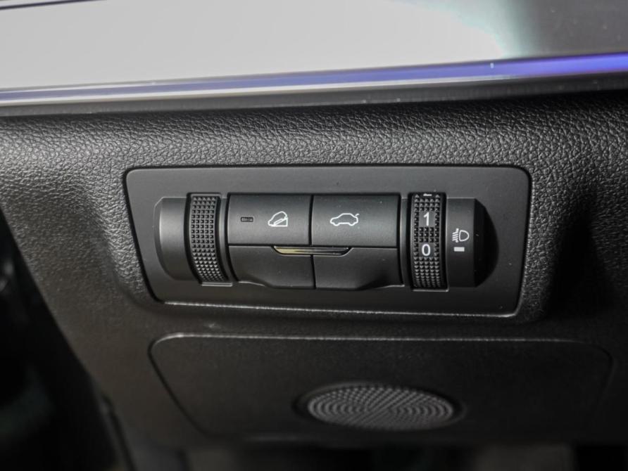 Chery Tiggo 8 Pro I Воронеж  - изображение 22