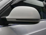 Audi Q3 I (8U) Мурманск  - изображение 39