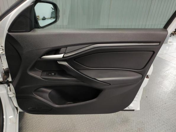 Lada (ВАЗ) Vesta I с пробегом 2019 года, цена 880 000 рублей, 91721 км, универсал, Автокод Объявления