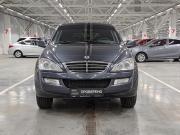 SsangYong Kyron I Рестайлинг Казань  - изображение 26