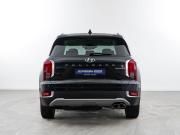 Hyundai Palisade I Москва  - изображение 28
