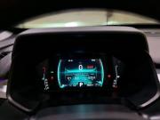 Chery Tiggo 7 Pro I Новосибирск  - изображение 63