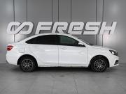 Lada (ВАЗ) Vesta I Ростов-на-Дону  - изображение 22