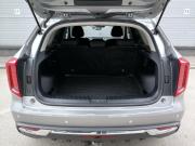 Haval Jolion I Санкт-Петербург  - изображение 32