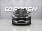Chery Tiggo 8 I Ростов-на-Дону  - изображение 24