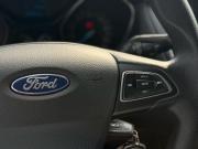 Ford Focus III Рестайлинг Волгоград  - изображение 39