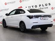 Omoda S5 Минеральные Воды  - изображение 24