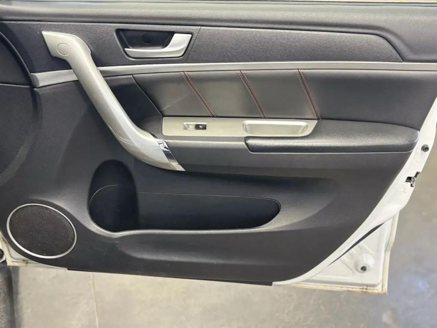 Haval H6 I Саратов  - изображение 15