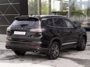 Chery Tiggo 8 Pro Max I Новосибирск  - изображение 27
