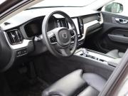 Volvo XC60 II Рестайлинг Санкт-Петербург  - изображение 34