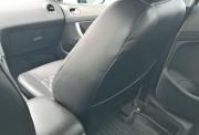 Peugeot 408 I Иваново  - изображение 41