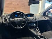 Ford Focus III Рестайлинг Челябинск  - изображение 24