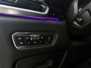 BMW X5 IV (G05/G18) Уфа  - изображение 53