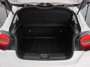 Mercedes-Benz A-Класс III (W176) Рестайлинг Воронеж  - изображение 36