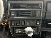 Lada (ВАЗ) 2131 (4x4) I Краснодар  - изображение 31