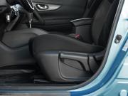 Nissan Qashqai II Рестайлинг Калининград  - изображение 49