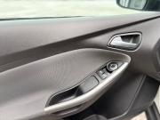 Ford Focus III Ростов-на-Дону  - изображение 30