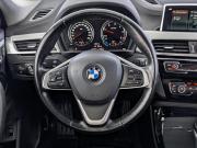 BMW X2 I (F39) Москва  - изображение 52