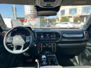 Haval Dargo I Краснодар  - изображение 32