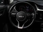 Kia Rio IV Рестайлинг Москва  - изображение 36