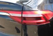 Haval F7x I Нижний Новгород  - изображение 45