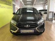 Lada (ВАЗ) XRAY I Чебоксары  - изображение 29
