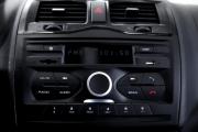 Lada (ВАЗ) Granta I Рестайлинг Тюмень  - изображение 47