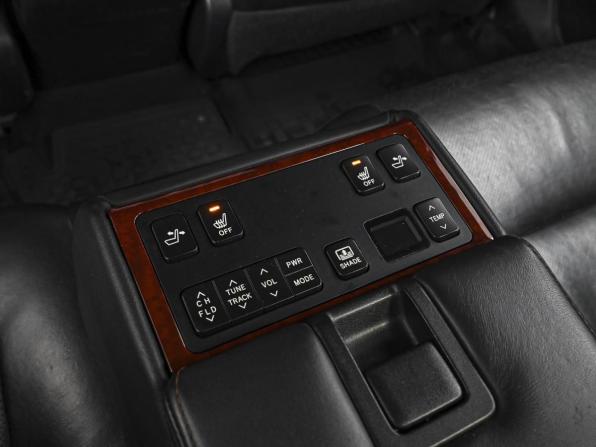 Toyota Camry VII (XV50) с пробегом 2013 года, цена 1 289 000 рублей, 365347 км, седан, Автокод Объявления