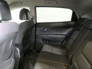 SsangYong Actyon II Санкт-Петербург  - изображение 38