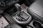 Hyundai Creta I Красноярск  - изображение 44