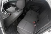 Hyundai Solaris II Брянск  - изображение 44