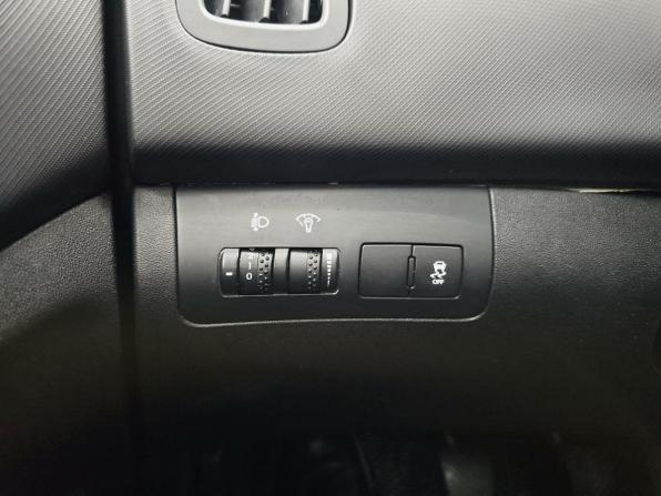 Kia Ceed I Рестайлинг с пробегом 2010 года, цена 849 000 рублей, 215451 км, универсал, Автокод Объявления