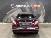 Nissan Teana II (J32) Пермь  - изображение 30