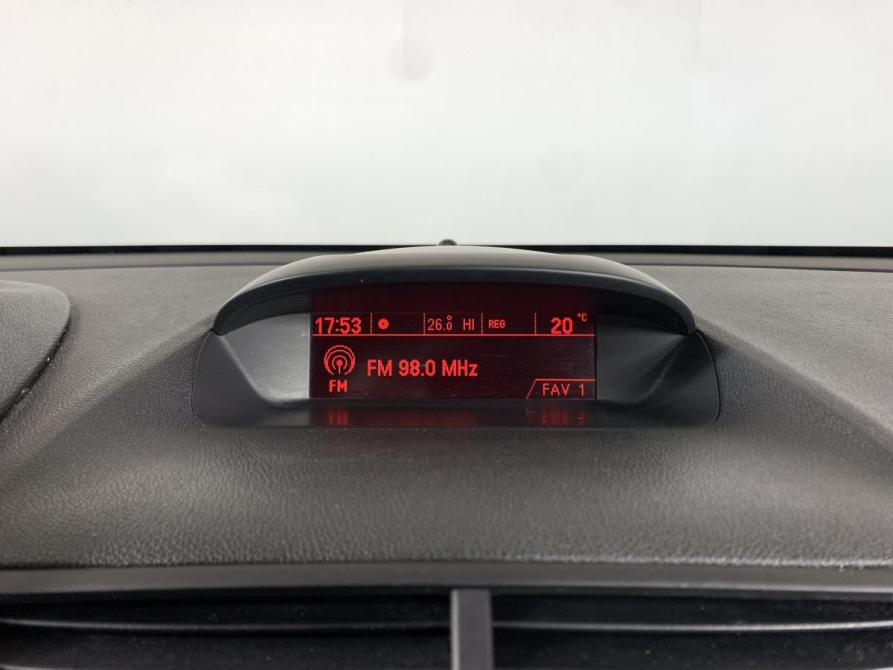Opel Mokka I Москва  - изображение 15