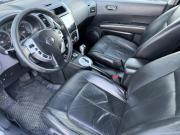 Nissan X-Trail II Набережные Челны  - изображение 26