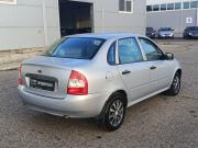 Lada (ВАЗ) Kalina I Набережные Челны  - изображение 31