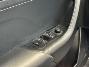 Skoda Kamiq I (China Market) Липецк  - изображение 34