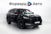 Dongfeng Fengon ix7 Тюмень  - изображение 30