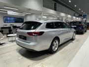 Opel Insignia II Серпухов  - изображение 28